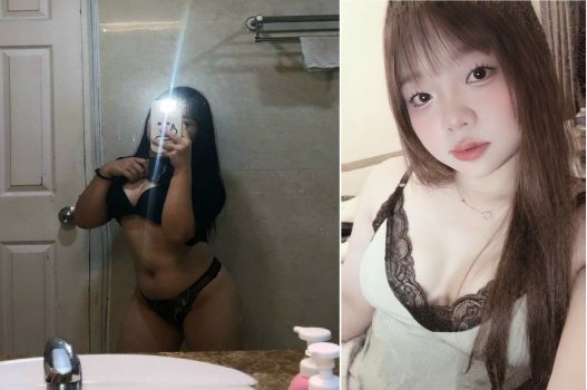 XNXX với nàng lồn múp dâm dục